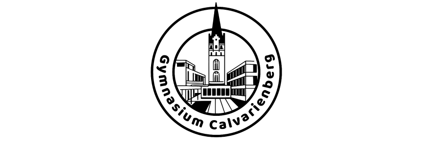 Zur Startseite wechseln